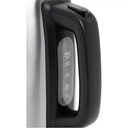 HD9350/90 PHILIPS - Bouilloire 1,7L Température Fixe