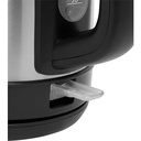 HD9350/90 PHILIPS - Bouilloire 1,7L Température Fixe