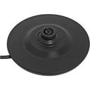 HD9350/90 PHILIPS - Bouilloire 1,7L Température Fixe