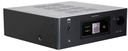 T778 NAD ampli home cinema  9x85W Dolby Atmos MDC