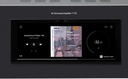 T778 NAD ampli home cinema  9x85W Dolby Atmos MDC