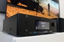 T778 NAD ampli home cinema  9x85W Dolby Atmos MDC