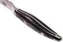 KAI Couteau Japonais à trancher 9" (23 cm) SHUN NAGARE
