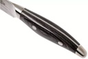 KAI Couteau Japonais à trancher 9" (23 cm) SHUN NAGARE
