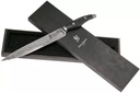 KAI Couteau Japonais à trancher 9" (23 cm) SHUN NAGARE