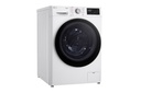 Pack LG XL : Lave Linge F14R31WHSA (11kg) + Sèche Linge RH1V51WH (10kg)