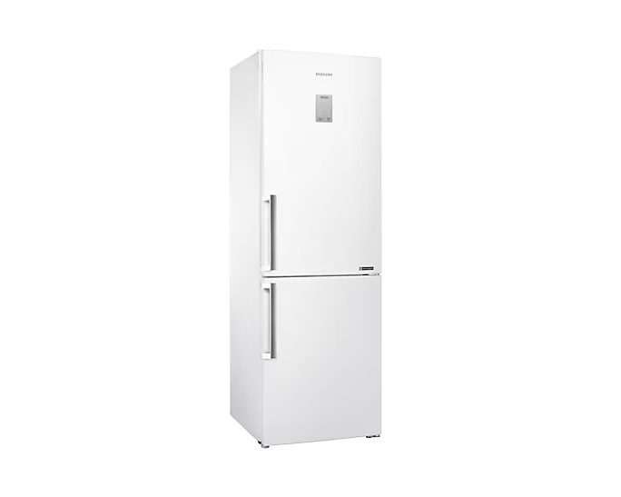SAMSUNG Réfrigérateur combiné 339L - TESA (3).jpeg