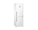 SAMSUNG Réfrigérateur combiné 339L - TESA (3).jpeg