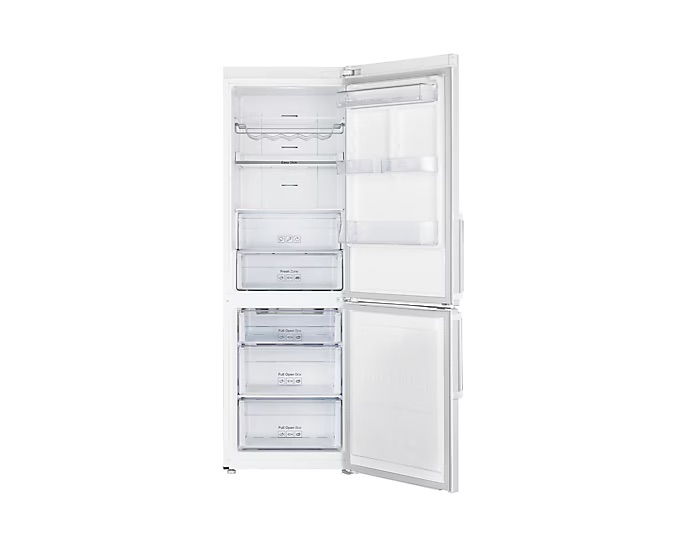 SAMSUNG Réfrigérateur combiné 339L - TESA.jpeg