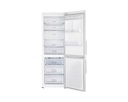 SAMSUNG Réfrigérateur combiné 339L - TESA.jpeg