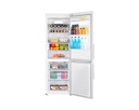 SAMSUNG Réfrigérateur combiné 339L - TESA (2).jpeg
