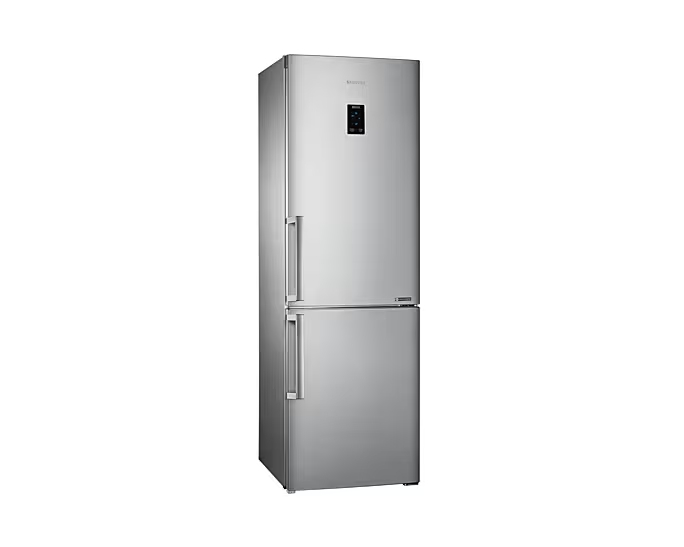 SAMSUNG-Réfrigérateur-Combiné-339L-TESA-_2_.jpg
