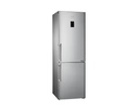 SAMSUNG-Réfrigérateur-Combiné-339L-TESA-_2_.jpg