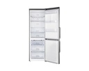 SAMSUNG-Réfrigérateur-Combiné-339L-TESA.jpg