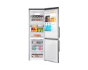 SAMSUNG-Réfrigérateur-Combiné-339L-TESA-_3_.jpg