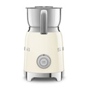 SMEG Mousseur de lait - TESA.jpg