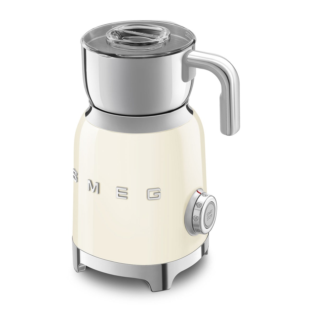 SMEG Mousseur de lait - TESA (2).jpg
