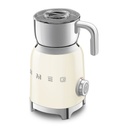 SMEG Mousseur de lait - TESA (2).jpg