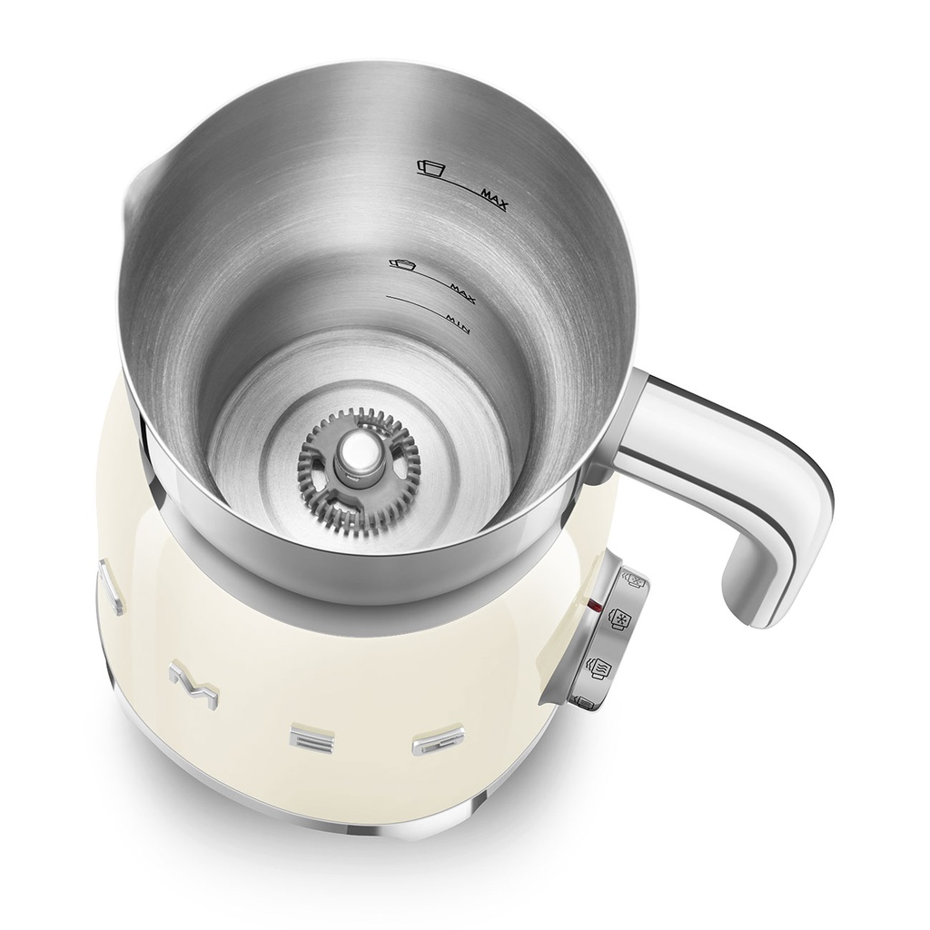 SMEG Mousseur de lait - TESA (3).jpg