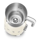 SMEG Mousseur de lait - TESA (3).jpg