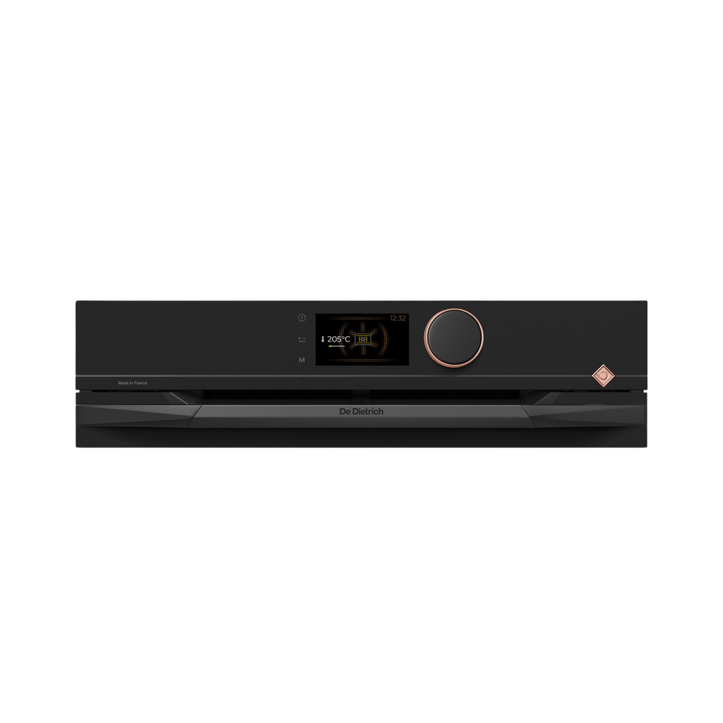 DOP4756H-TESA1.png