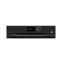 DOP4756H-TESA1.png