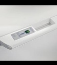 LIEBHERR Congélateur 276L Inverter  Stop Frost A+++ Coffre GTP3156