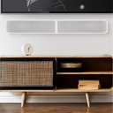 BLUESOUND barre de son connectée pulse soundbar +