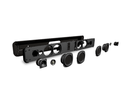 BLUESOUND barre de son connectée pulse soundbar +