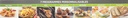 NINJA Airfryer Foodi Flex 7-en-1, 10,4L
