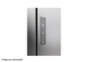 tesa-digital-refrigerateur-haier-5.jpg
