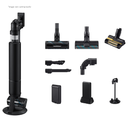 SAMSUNG Aspirateur balai Samsung BESPOKE AI JET Ultra 1.png