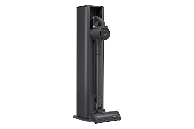 LG-A9TX-PRIMEG-Tesa-Aspirateur-balai-b.jpeg