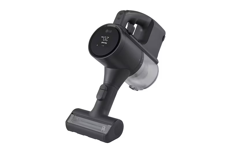 LG-A9TX-PRIMEG-Tesa-Aspirateur-balai-c.jpeg