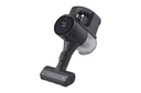 LG-A9TX-PRIMEG-Tesa-Aspirateur-balai-c.jpeg