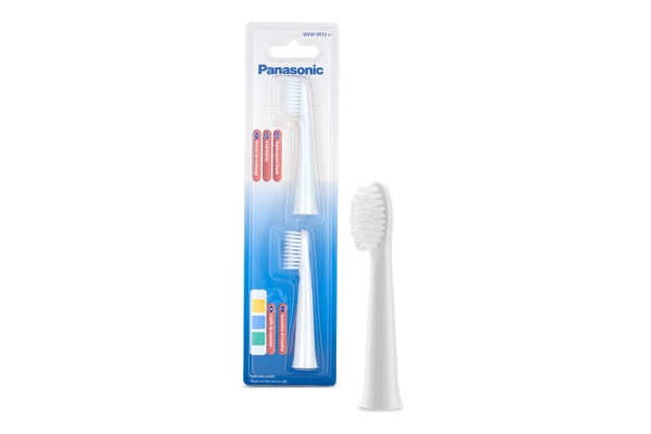 Brosse électrique EW-DM81 PANASONIC