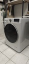 (Reconditionnée) LG Lave linge 9Kg 1400 t/mn Moteur Direct Drive garanti 10ans* Défroissage vapeur  Grade A (Ancienne A+++) F94V71WHST