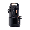 TESA3 IS9090BK.png