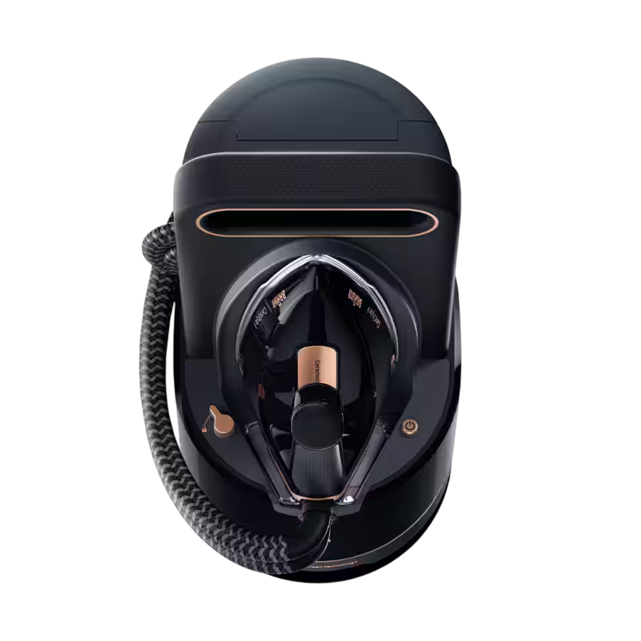 TESA2 IS9090BK.png