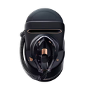 TESA2 IS9090BK.png