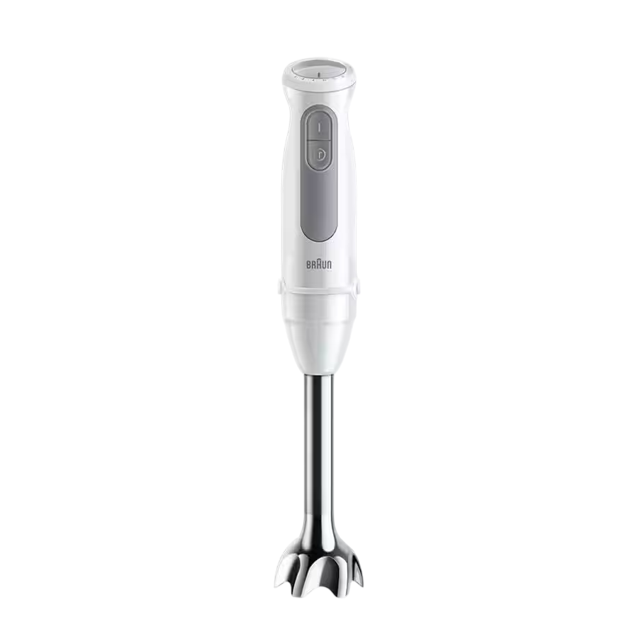 MQ50001M TESA-3.png