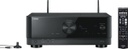 RXV4A