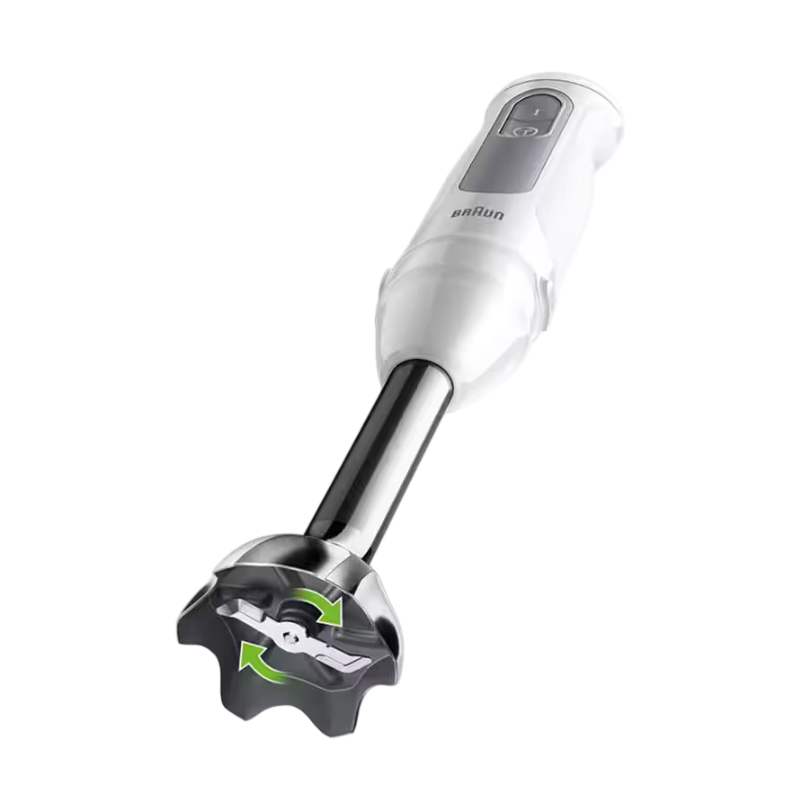 MQ50001M TESA-2.png