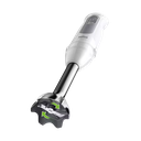 MQ50001M TESA-2.png