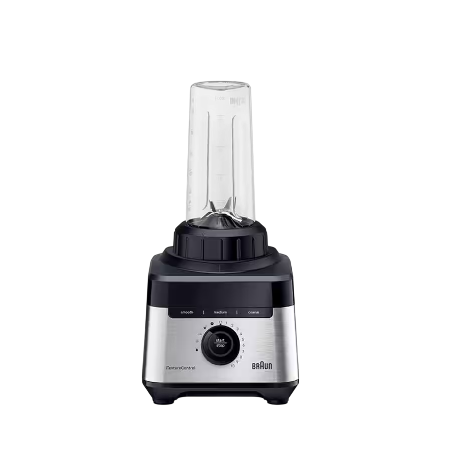 JB7551BK TESA-2.png