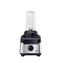 JB7551BK TESA-2.png