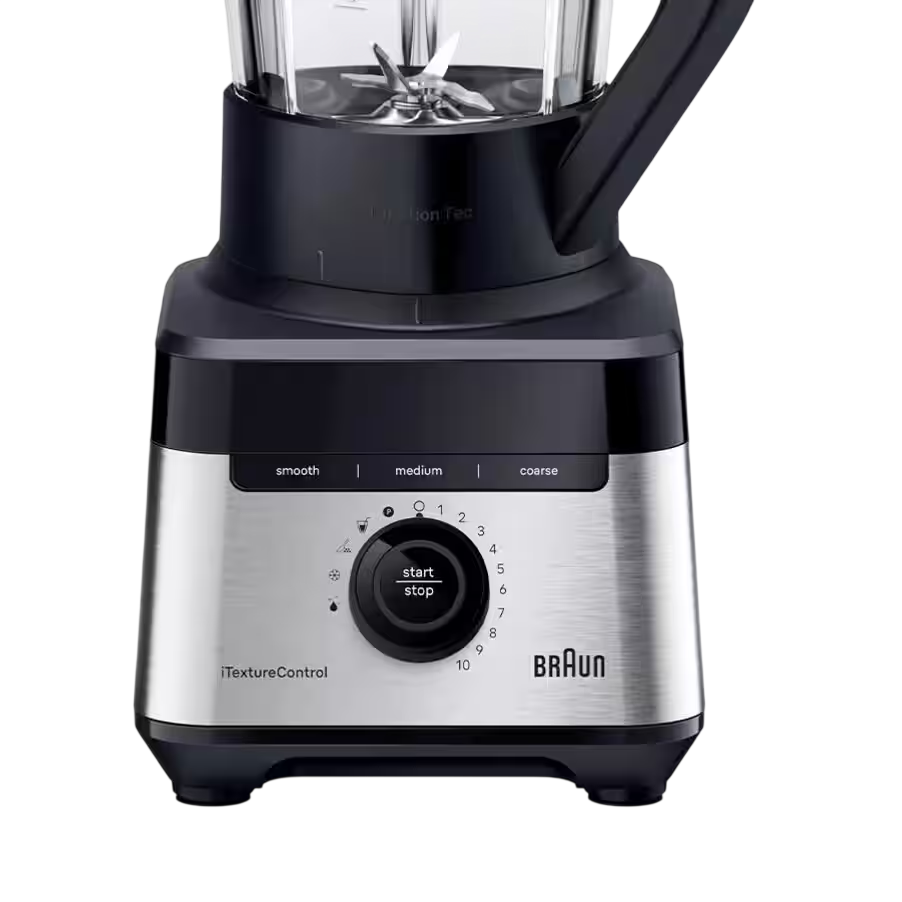 JB7551BK TESA-3.png