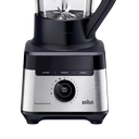 JB7551BK TESA-3.png