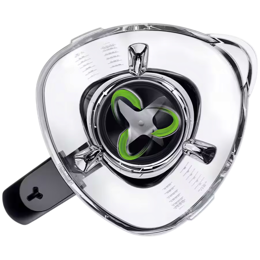 JB7551BK TESA-4.png