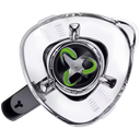JB7551BK TESA-4.png
